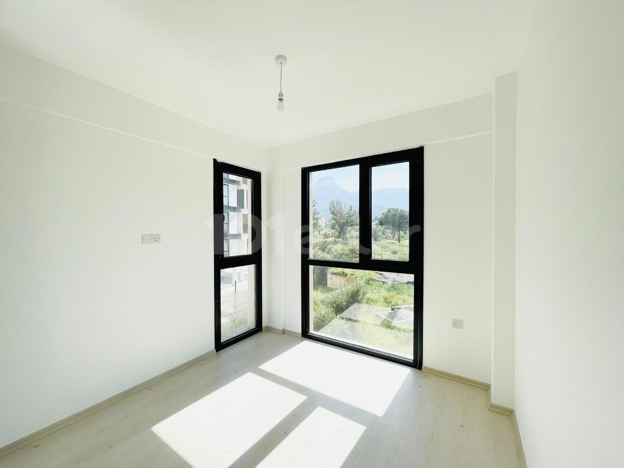 2+1 OPPORTUNITY APARTMENTS IN THE CENTER OF KYRENIA IN CYPRUS ARE WAITING FOR THE FIRST OWNER ** 