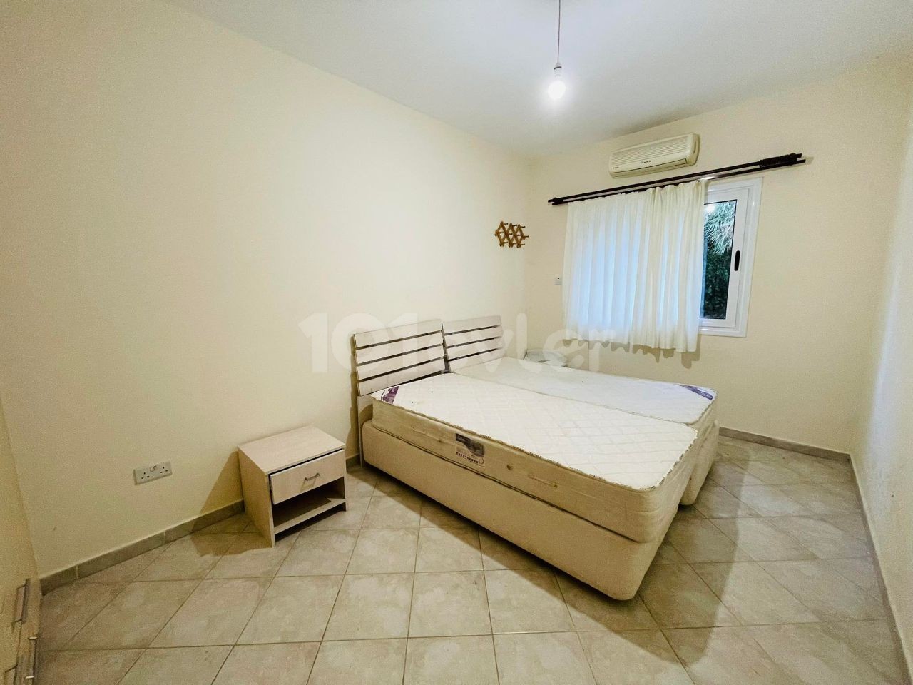 Flat To Rent in Lapta, Kyrenia