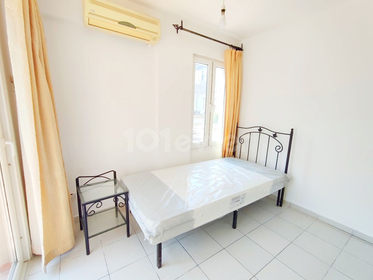 Flat To Rent in Girne Merkez, Kyrenia