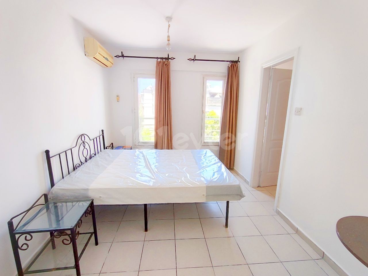 Flat To Rent in Girne Merkez, Kyrenia