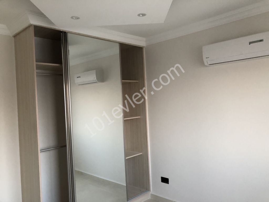 Flat For Sale in Girne Merkez, Kyrenia