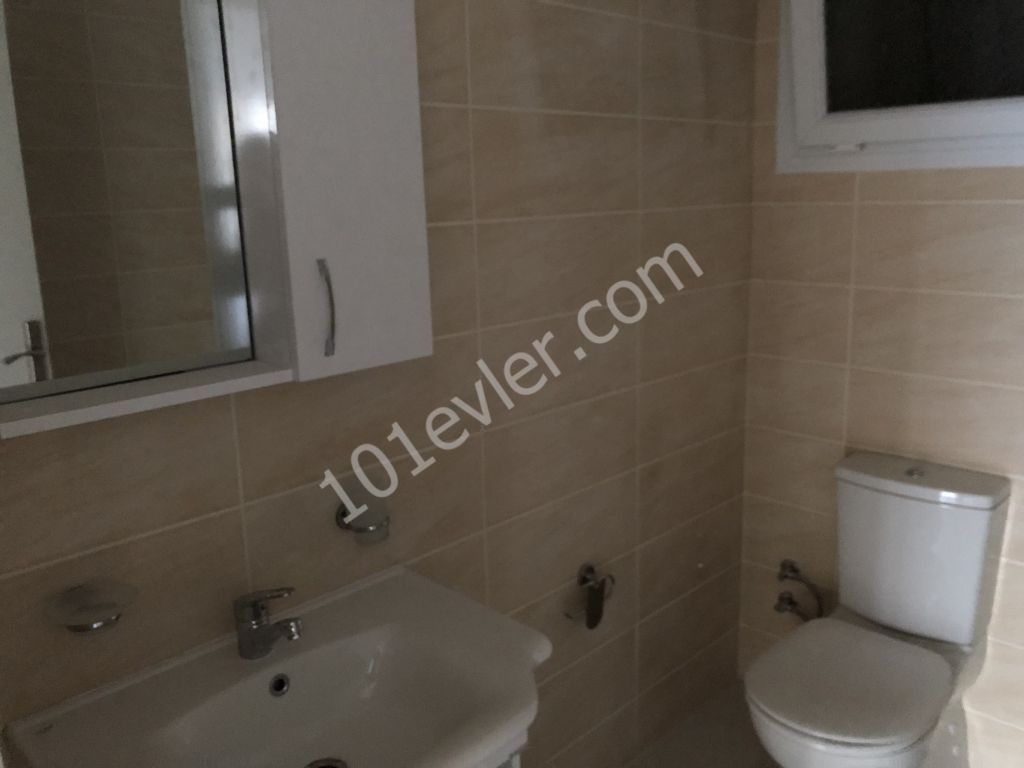 Flat For Sale in Girne Merkez, Kyrenia