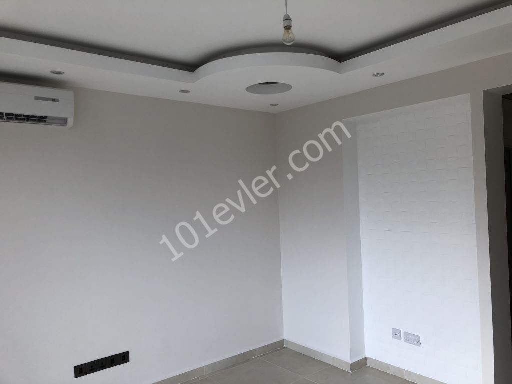 Flat For Sale in Girne Merkez, Kyrenia