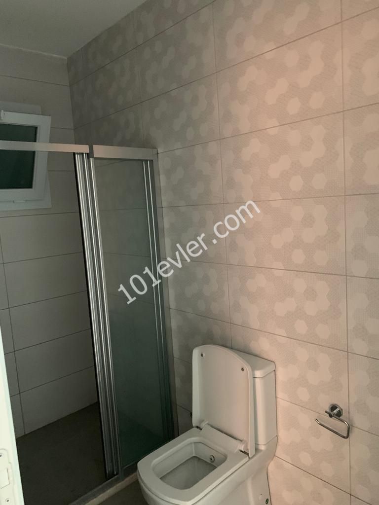 Flat To Rent in Girne Merkez, Kyrenia