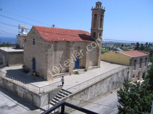 Villa Kaufen in Lapta, Kyrenia