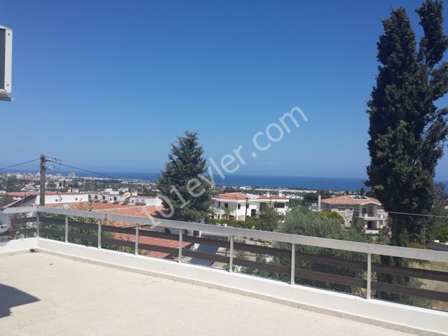 6 bedroom Mediterranean villa - Pre’74 English title deed