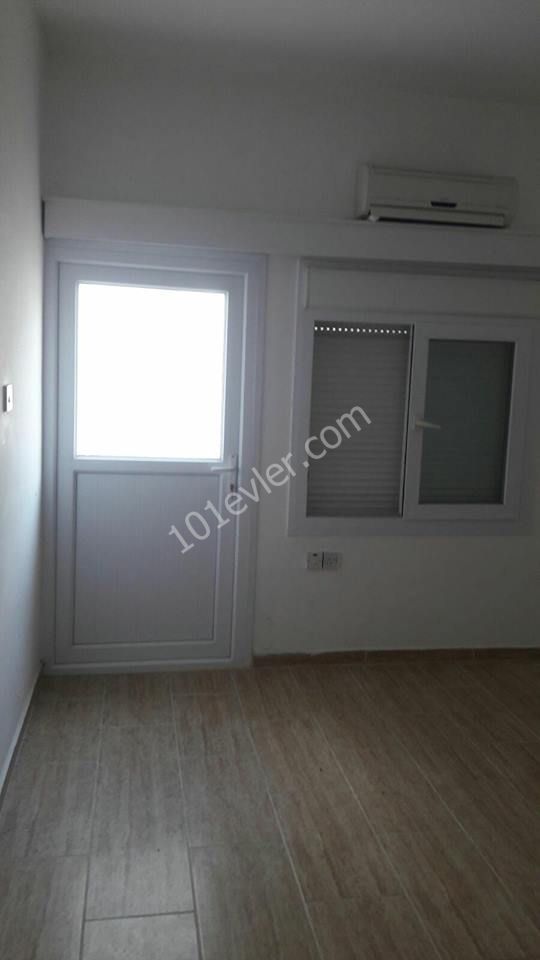 Çatalköy'de kiralık havuzlu villa