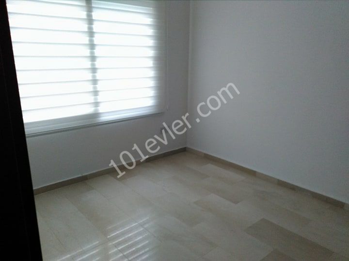 Flat To Rent in Lapta, Kyrenia