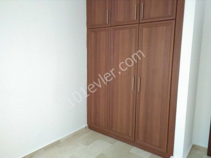 Flat To Rent in Lapta, Kyrenia