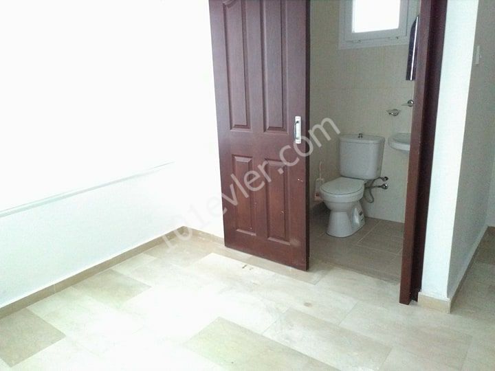 Flat To Rent in Lapta, Kyrenia