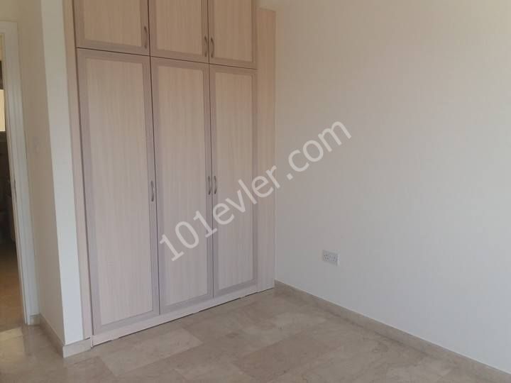 Flat To Rent in Ozanköy, Kyrenia