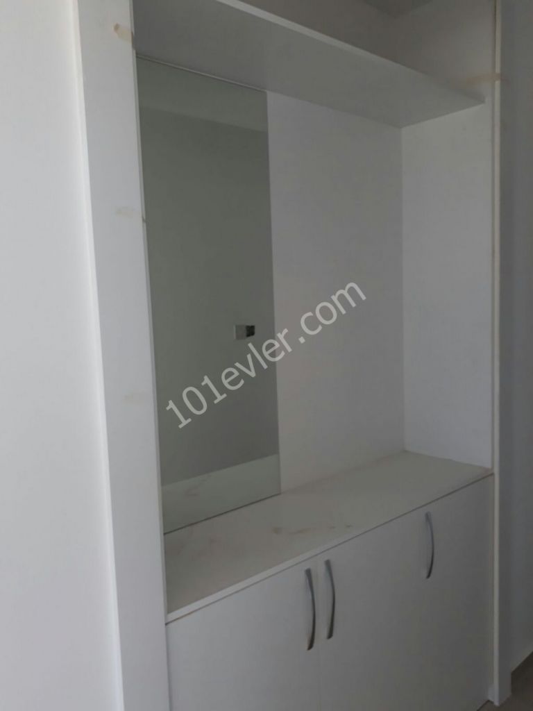 Flat For Sale in Girne Merkez, Kyrenia