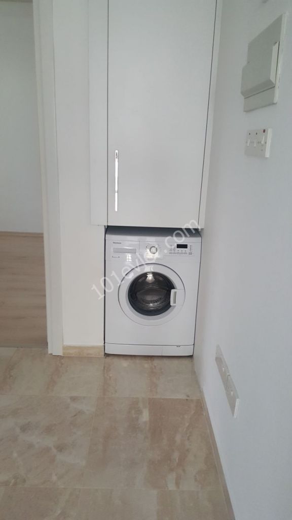 Flat For Sale in Girne Merkez, Kyrenia