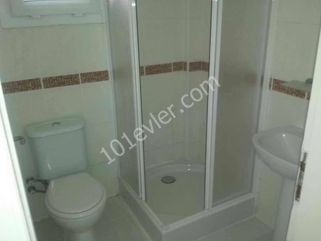 Flat For Sale in Girne Merkez, Kyrenia