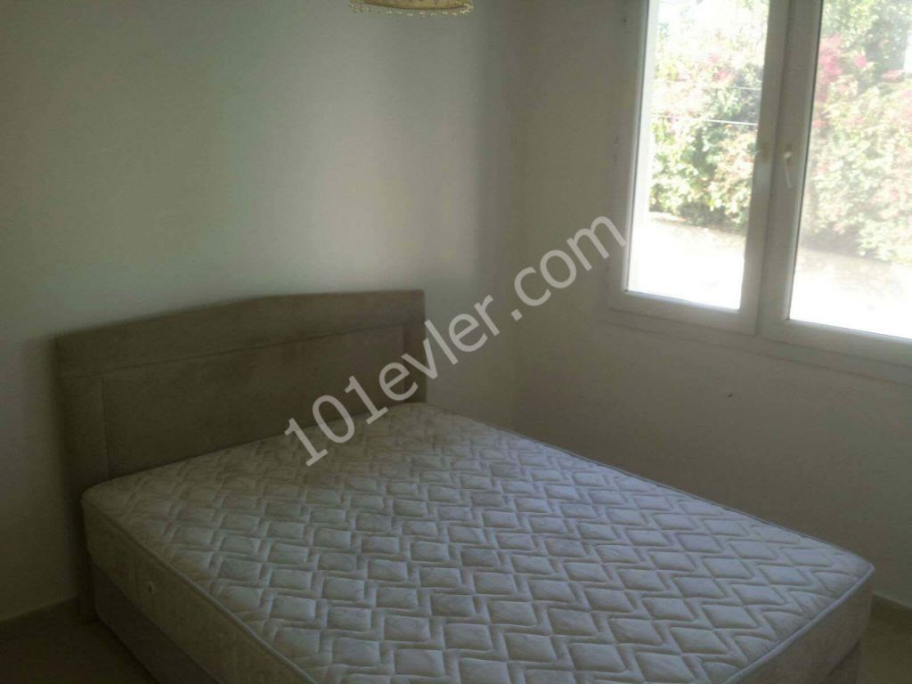 Flat For Sale in Girne Merkez, Kyrenia