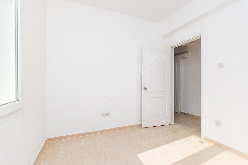 3 Bedroom Apartment close to all amenitıes