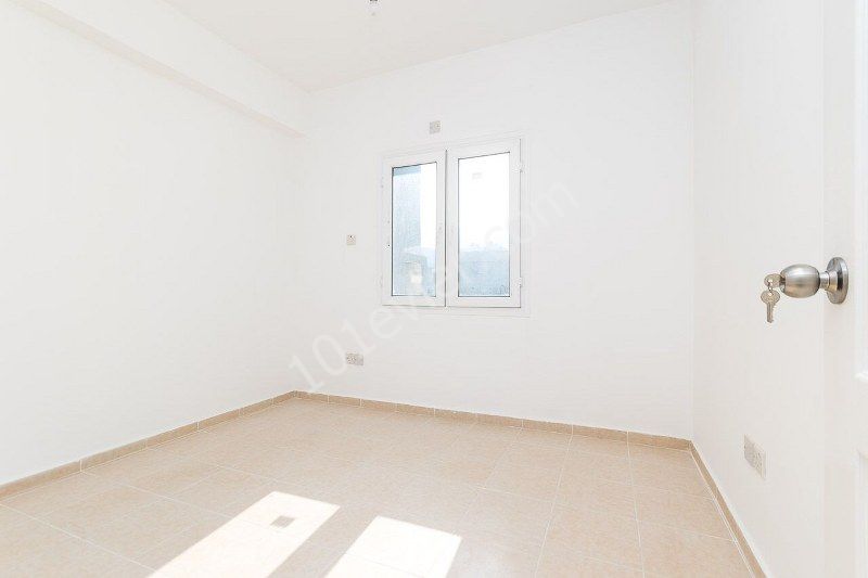 3 Bedroom Apartment close to all amenitıes