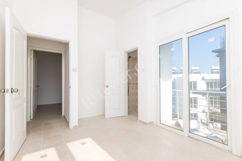 3 Bedroom Apartment close to all amenitıes