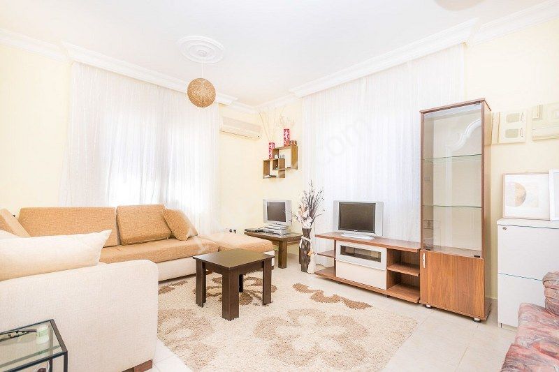 3 +1 Villa Özel Havuz 05428517388