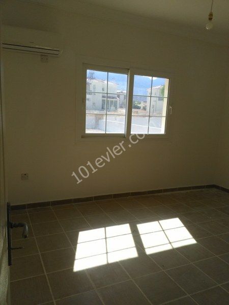 3 + 1 150m2 Havuzlu Villa Krediye Uygun 