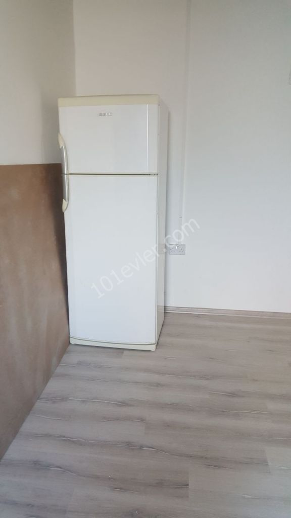 2 Bedroom  apartment ın the Turkish Quarters of Girne Town Centre