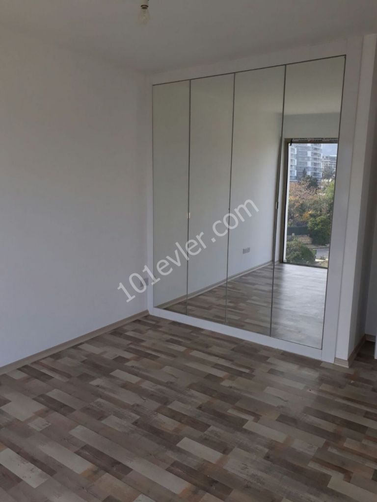 Flat For Sale in Girne Merkez, Kyrenia