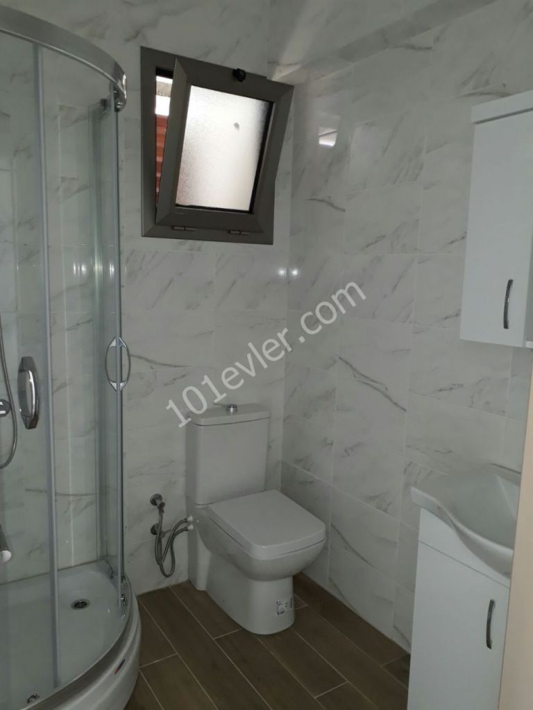 Flat For Sale in Girne Merkez, Kyrenia