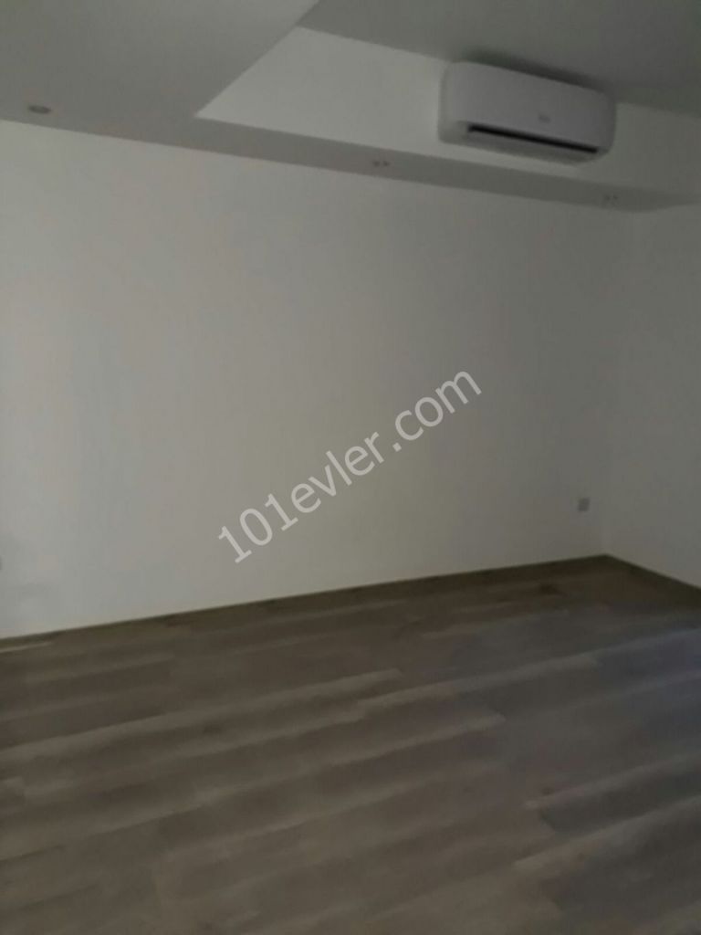 Flat For Sale in Girne Merkez, Kyrenia