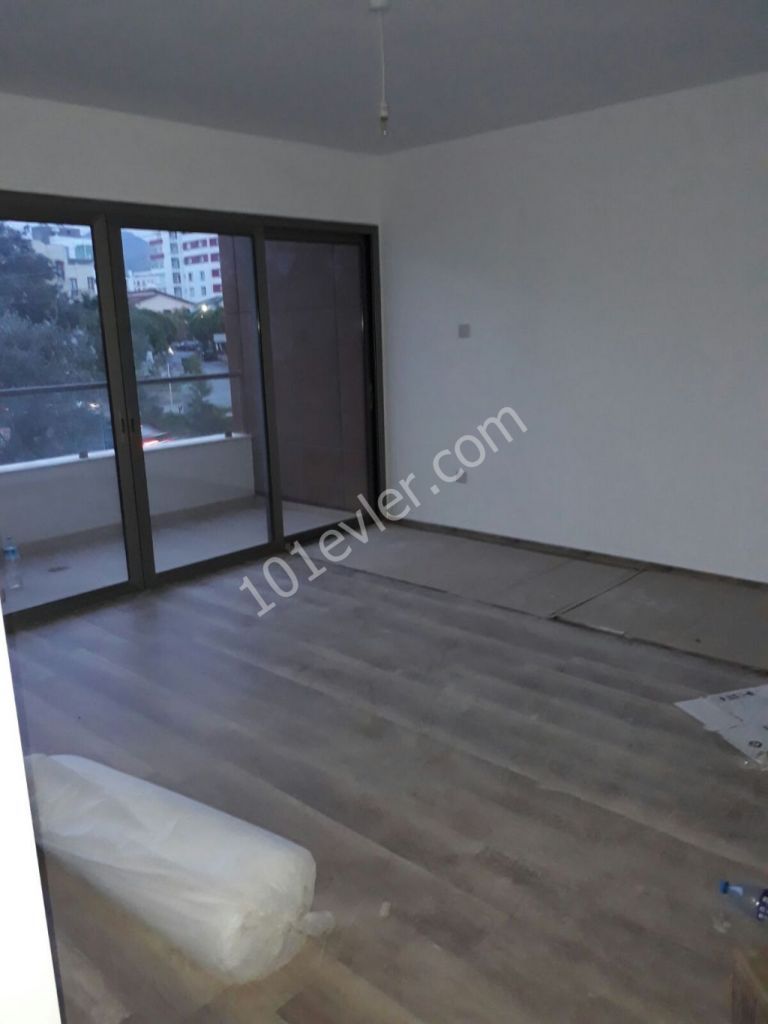 Flat For Sale in Girne Merkez, Kyrenia