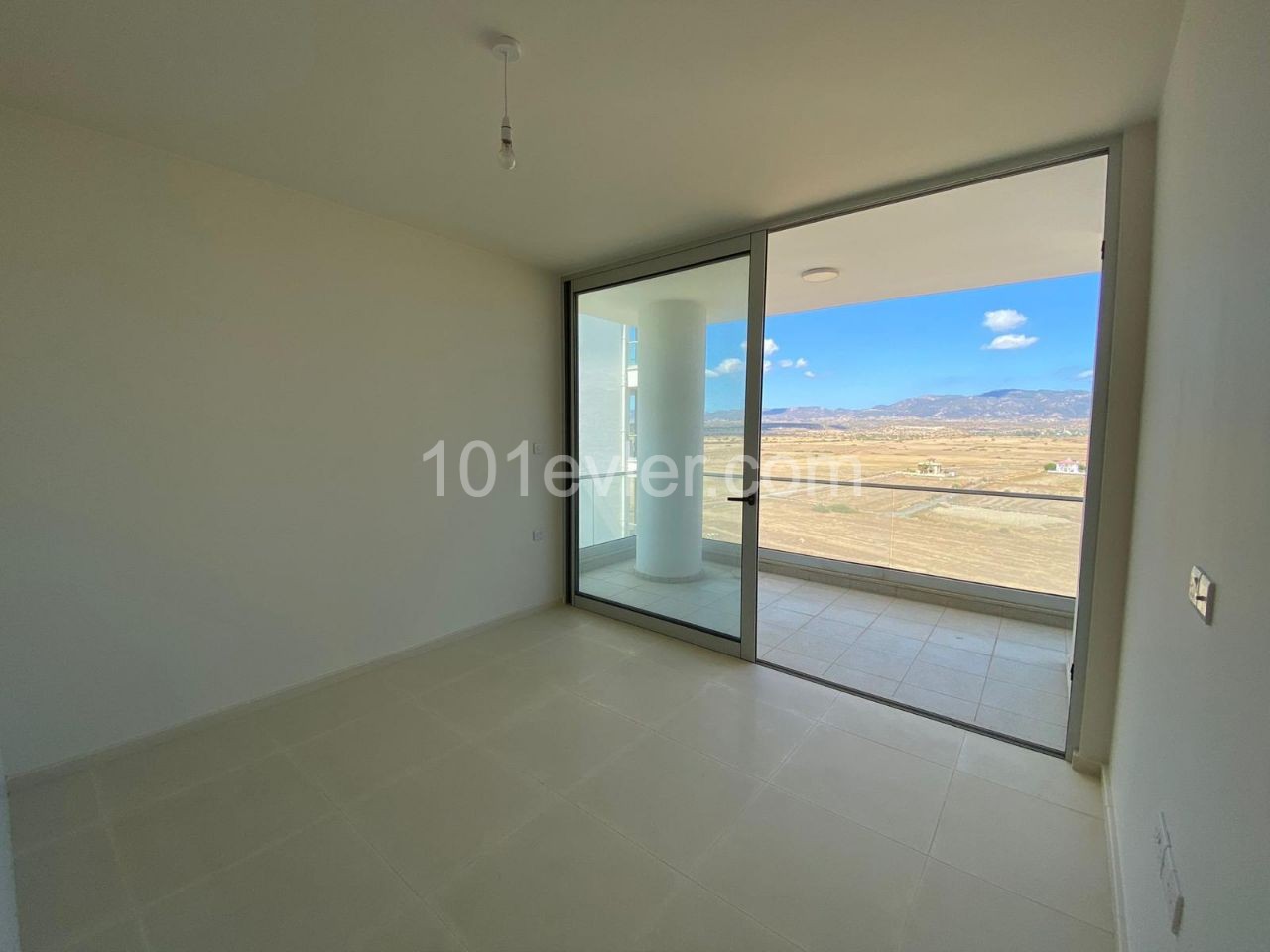 ISKELE – BOGAZ-WONDERFUL SEA VIEW 3+1 PENTHOUSE    *** £295.000 ***