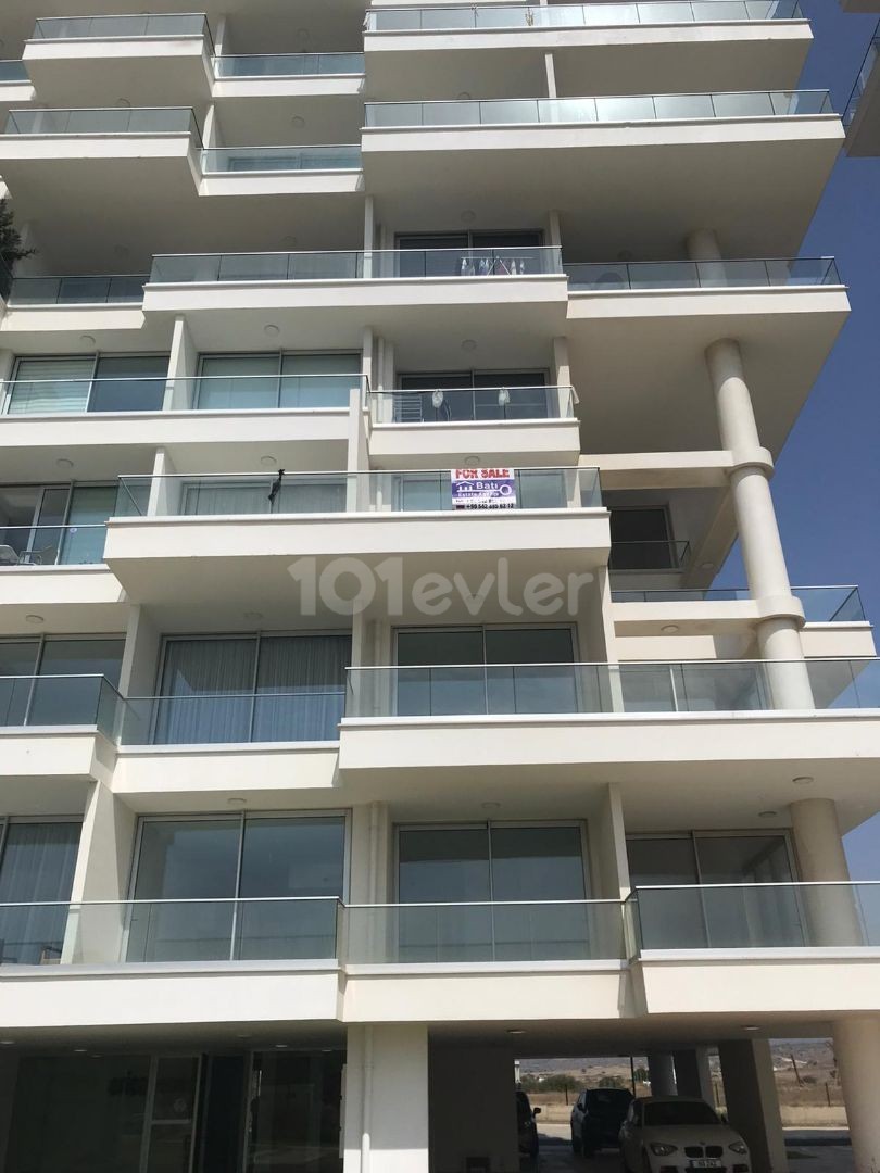 PIER-BOSPORUS-STUDIO-APARTMENTS MIT HERRLICHEM MEERBLICK * * * ① AB 58.000 *** ** 