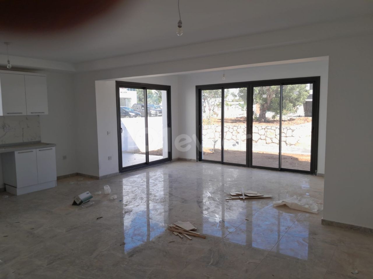 BAFRA - 2 BEDROOM -FLATS FOR SALE  ***£100.000***