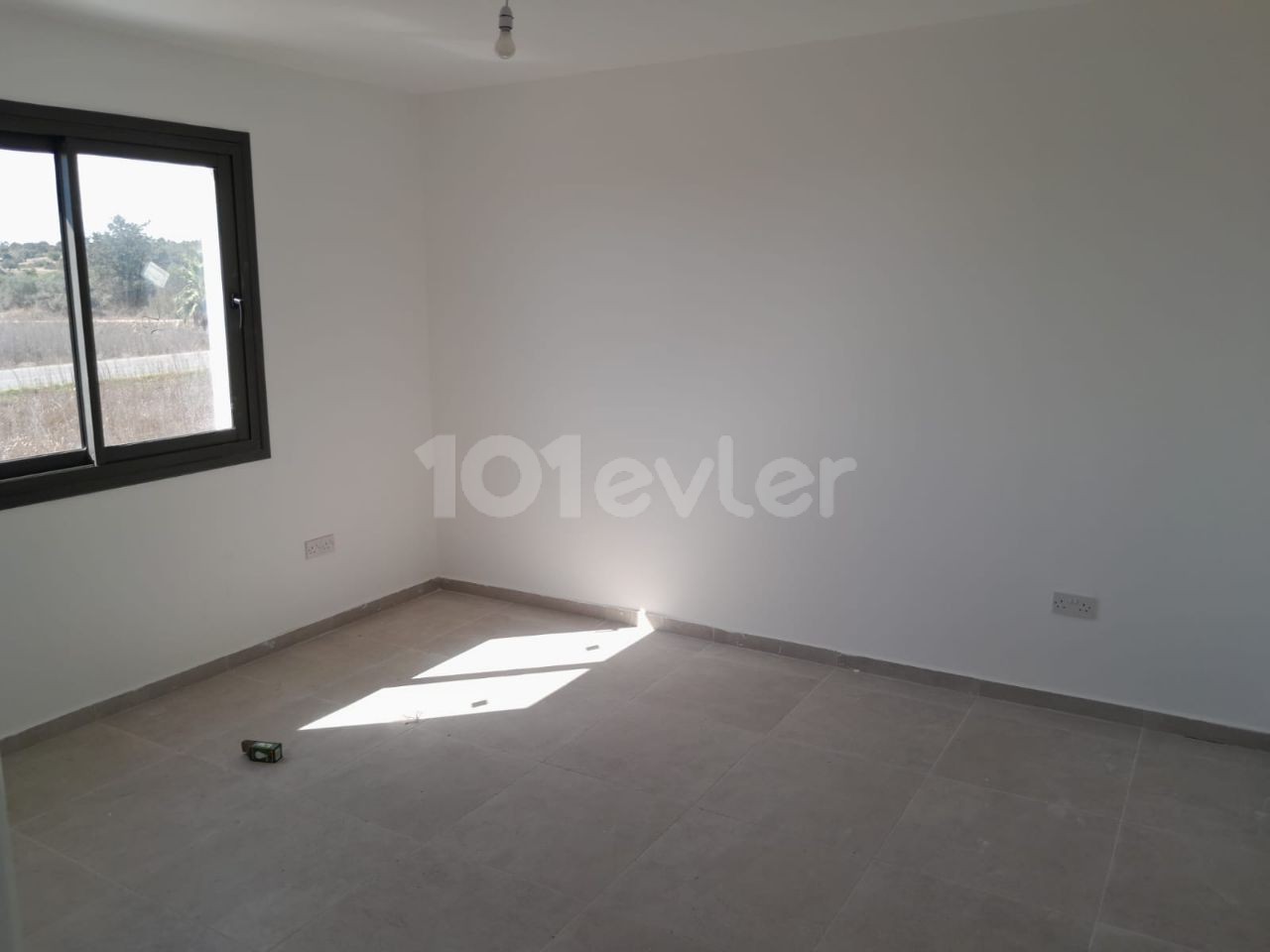 BAFRA - 2 BEDROOM -FLATS FOR SALE  ***£100.000***