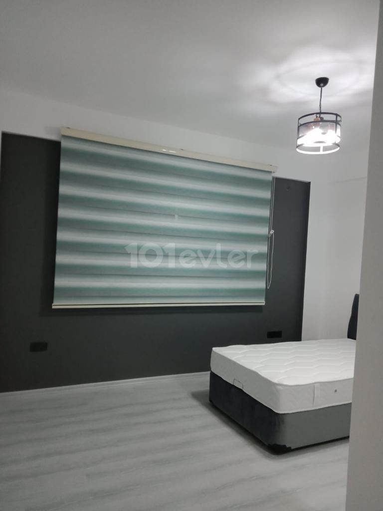  GAZİMAĞUSA - ÇANAKKALE      3+1  EV  SATILIK TAŞINMAYA HAZIR  ***£77.500***