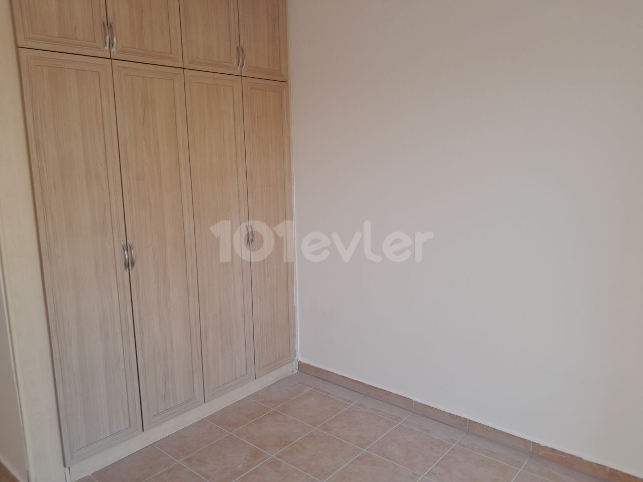 İSKELE- LONG BEACH DENİZ MANZARALI HİÇ KULLANILMAMIŞ 3+1 PENTHOUSE £120.000