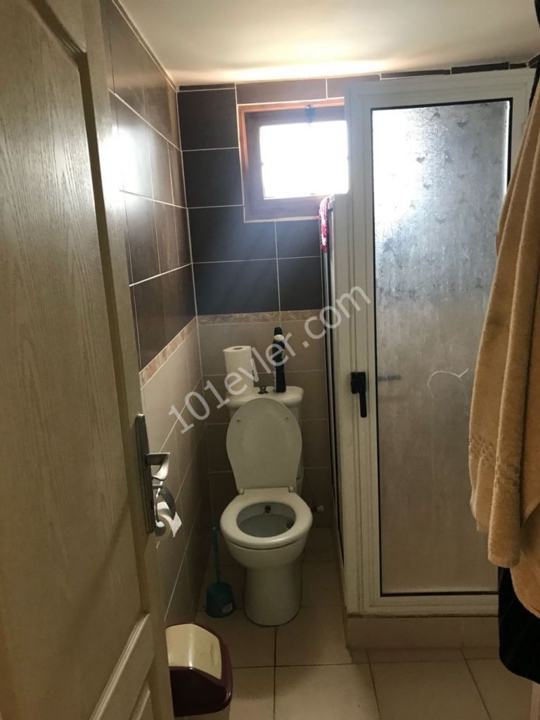 K.K.T.C. Einfamilienhaus mit 6 Schlafzimmern zum Verkauf in Ardahan ***£110.000***