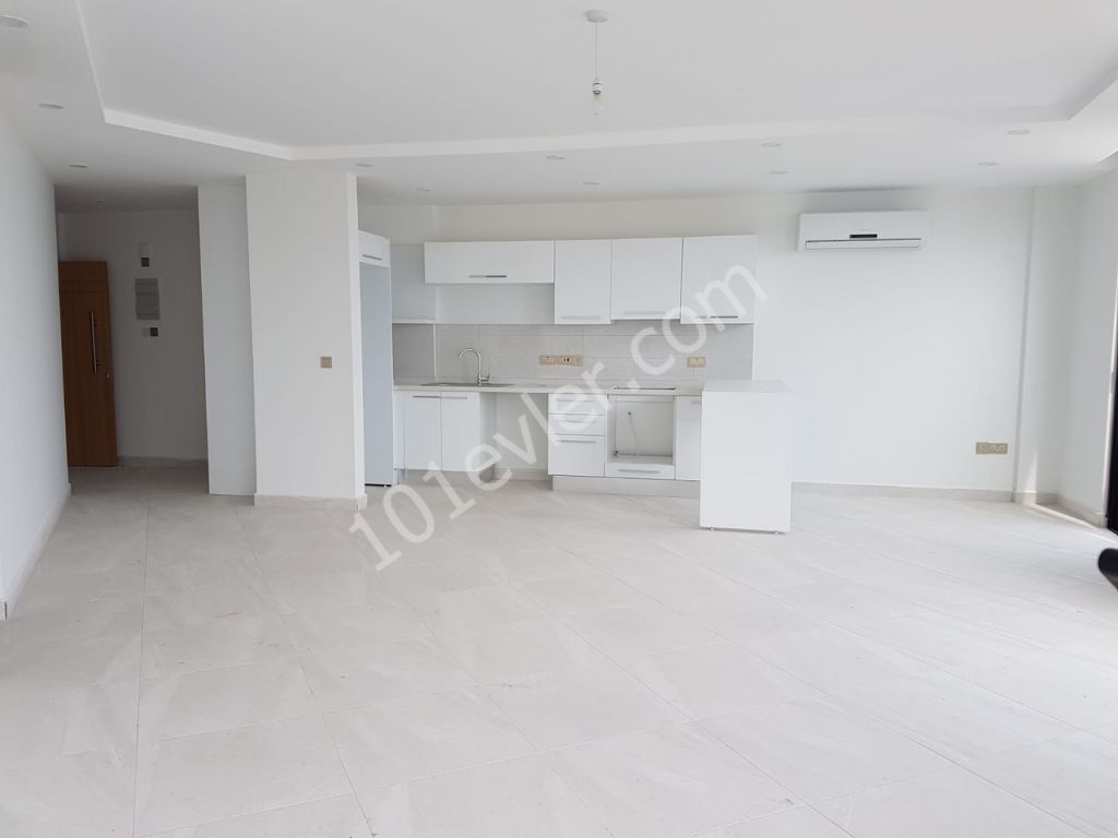 Office for rent in North Cyprus/ Kyrenia