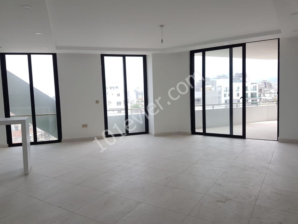 Office for rent in North Cyprus/ Kyrenia