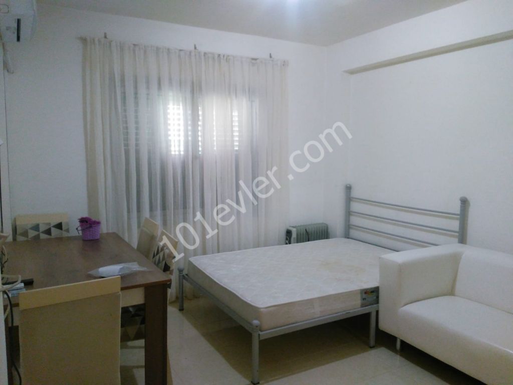 Apartment for rent in Cyprus/ Kyrenia