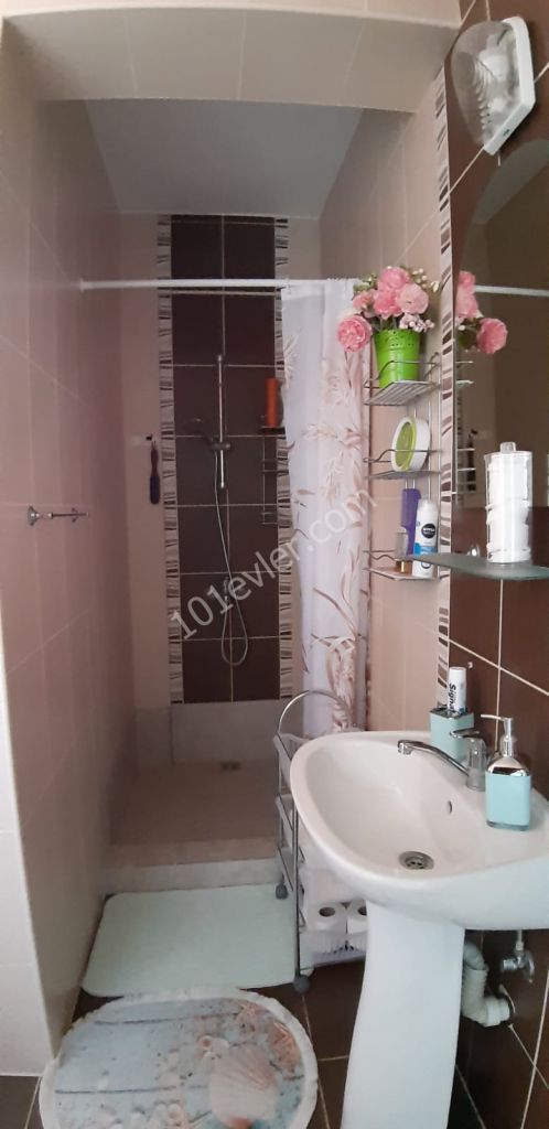 Girne Çatalköy'de 3+1 Kiralık villa +90 533 882 55 99