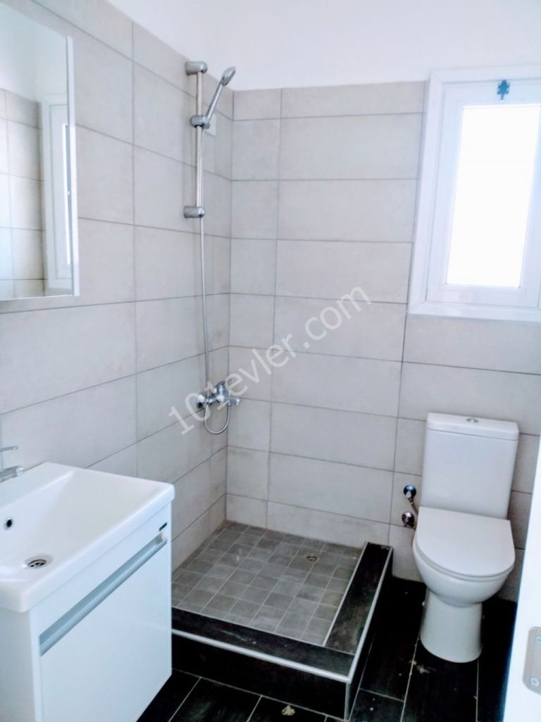 Lapta'da 3+1villa Satılık +90 533 841 76 78