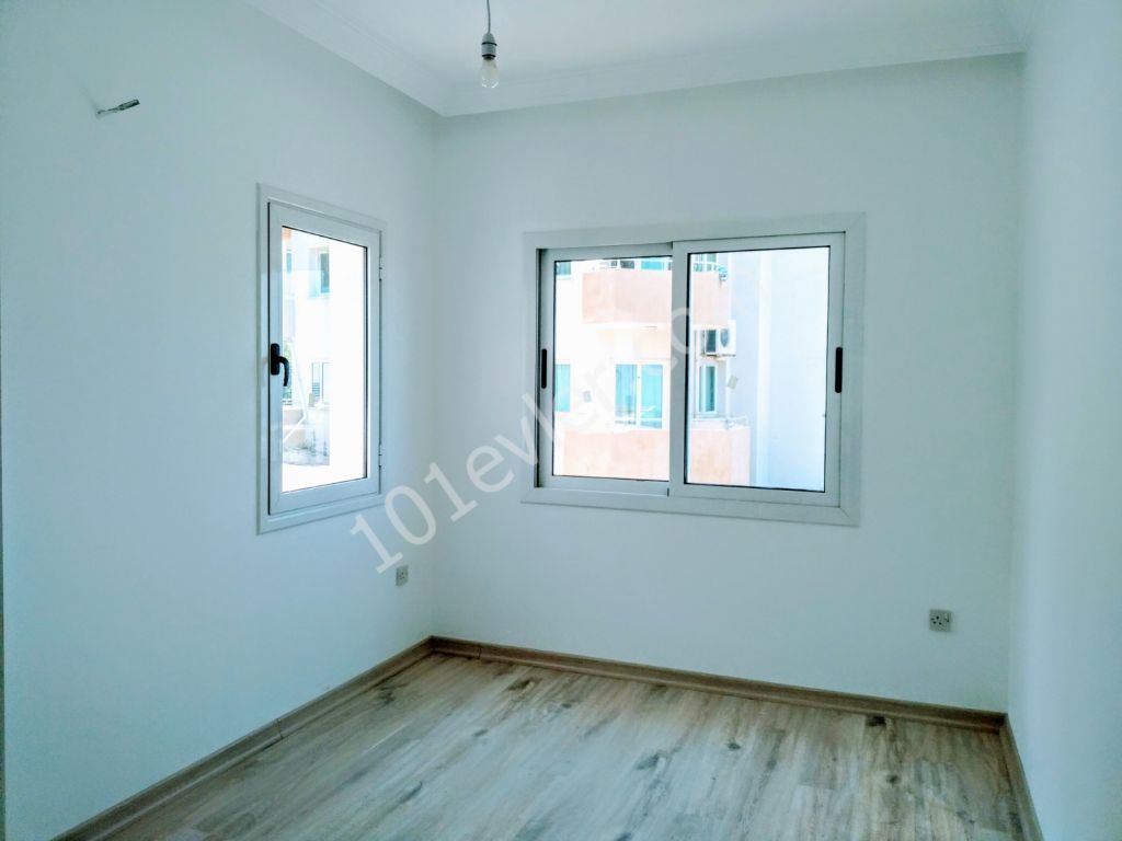 Lapta'da 3+1villa Satılık +90 533 841 76 78