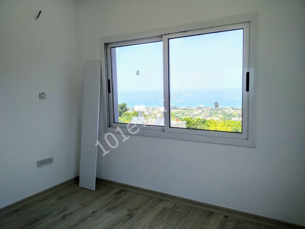 Lapta'da 3+1villa Satılık +90 533 841 76 78