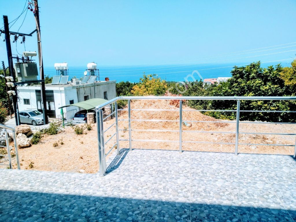 Lapta'da 3+1villa Satılık +90 533 841 76 78