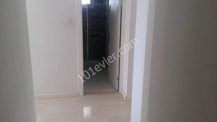 2 bedroom Apartment for rent in North Cyprus/ Kyrenia