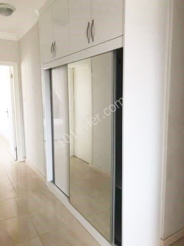 2 bedroom Apartment for rent in North Cyprus/ Kyrenia