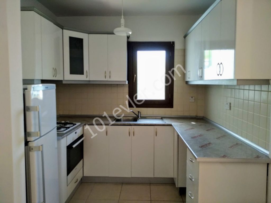 1 bedroom Apartment for sale in North Cyprus/ Kyrenia