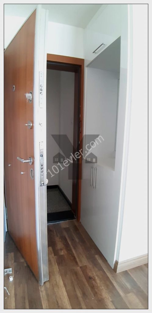 2 bedroom Apartment for rent in North Cyprus/ Kyrenia