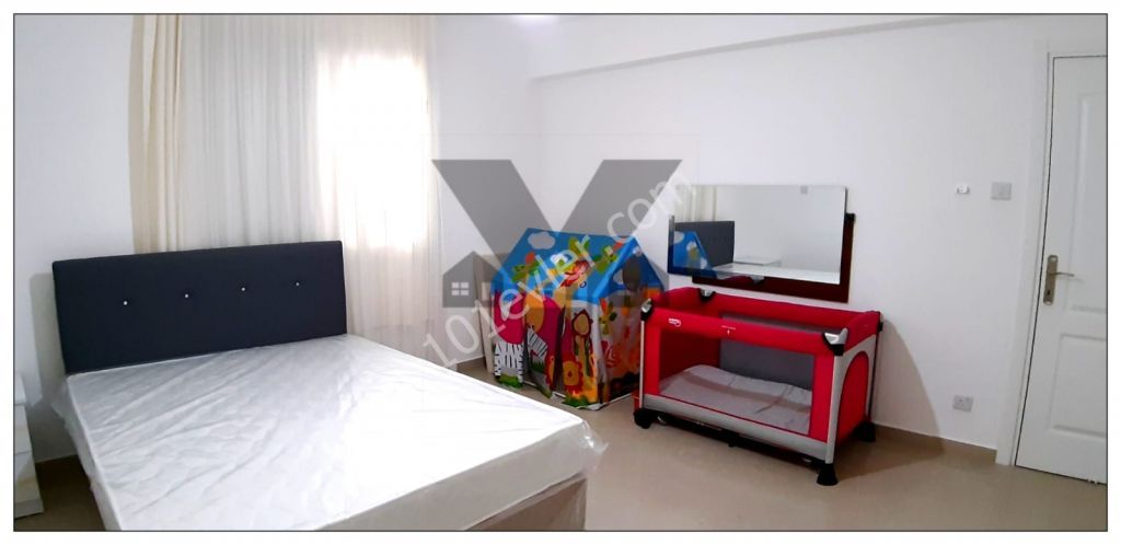 2 bedroom Apartment for sale in North Cyprus/ Kyrenia