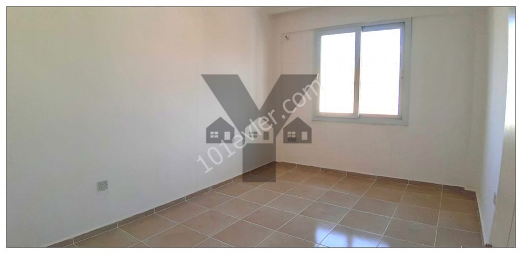 1 bedroom Apartment for sale in Alsancak